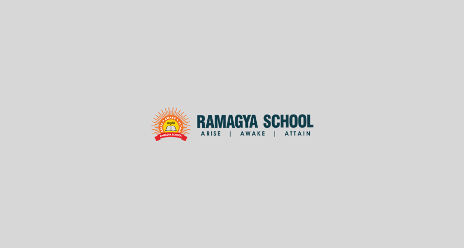 Ramagya School Partners With International Universities to Offer Global Education