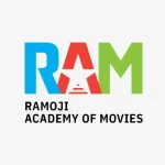 Ramoji Academy Announces Free Online Filmmaking Courses