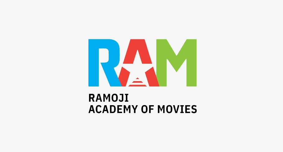 Ramoji Academy Announces Free Online Filmmaking Courses