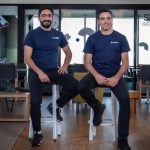 Chilean HRTech Startup Rankmi Raises $48M Merges with Mexican Peer Osmos