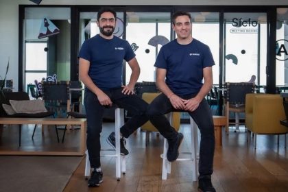 Chilean HRTech Startup Rankmi Raises $48M; Merges with Mexican Peer Osmos