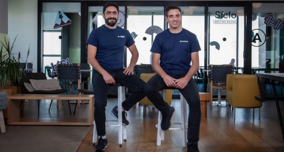 Chilean HRTech Startup Rankmi Raises $48M Merges with Mexican Peer Osmos