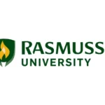 Rasmussen University Unveils Hirations Innovative AI-Driven Interview Tool to Boost Student Confidence