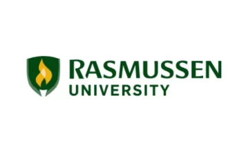 Rasmussen University Unveils Hirations Innovative AI-Driven Interview Tool to Boost Student Confidence