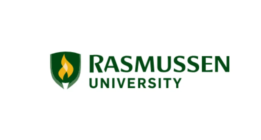 Rasmussen University Unveils Hirations Innovative AI-Driven Interview Tool to Boost Student Confidence