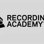 Recording Academy Unveils Grammy Go to Empower the Next Generation of Music Community