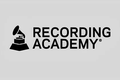 Recording Academy Unveils Grammy Go to Empower the Next Generation of Music Community
