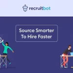 AI-Powered Recruitment Platform RecruitBot Raises $82M in Additional Seed Funding