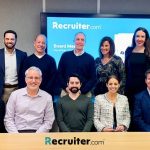 Recruitercom Launches Talent Acquisition Platform Recruiter Marketplace