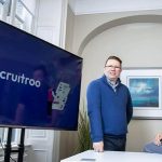 Recruitroo Raises $11M to Simplify Hiring Process for UK & Irish Firms