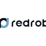 Global Recruitment Platform Redrob Announces $4M in Seed Funding