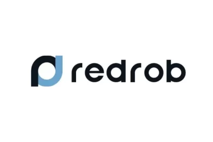Global Recruitment Platform Redrob Announces $4M in Seed Funding