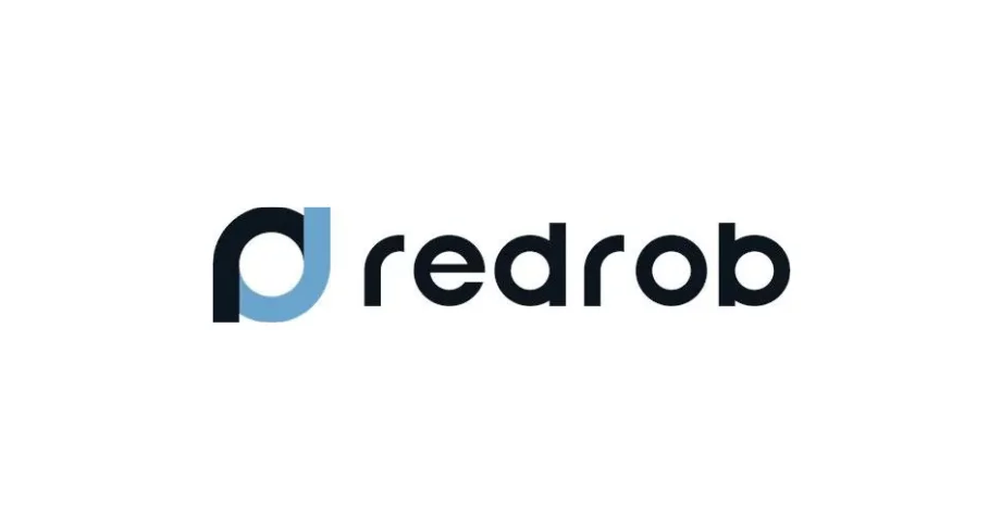 Global Recruitment Platform Redrob Announces $4M in Seed Funding