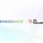 PreK-12 Educational Startup Renaissance Acquires GL Education to Accelerate Students Growth