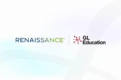 PreK-12 Educational Startup Renaissance Acquires GL Education to Accelerate Students Growth