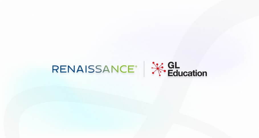 PreK-12 Educational Startup Renaissance Acquires GL Education to Accelerate Students Growth