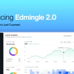 Edmingle LMS