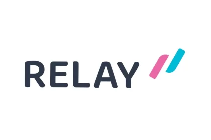 Resurgens Invests in Special Education Software Provider Relay