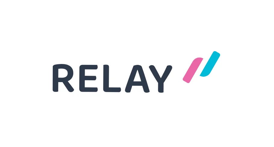 Resurgens Invests in Special Education Software Provider Relay