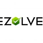 Employee Service SaaS Platform Rezolveai Raises $11M in Series A Round