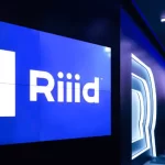 Softbank-Backed Riiid Announces Acquisition of South Korean EdTech Qualson