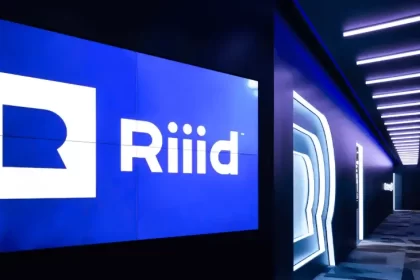 Softbank-Backed Riiid Announces Acquisition of South Korean EdTech Qualson