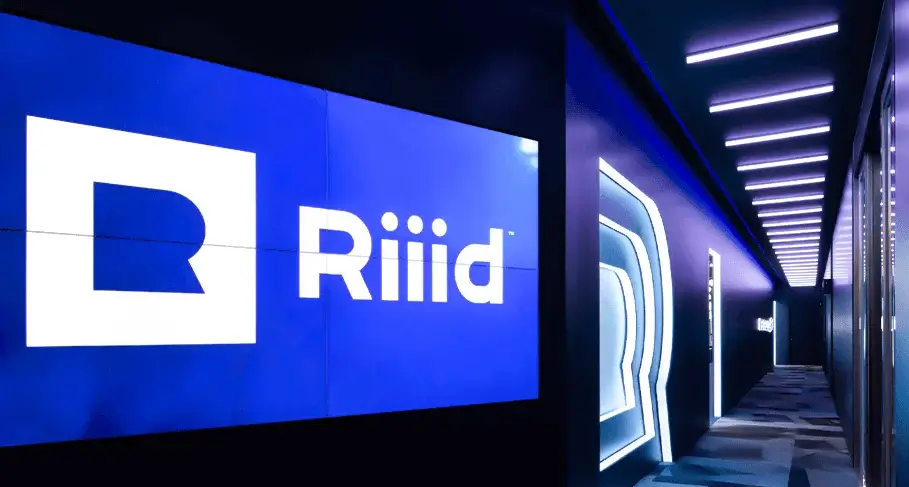 Softbank-Backed Riiid Announces Acquisition of South Korean EdTech Qualson