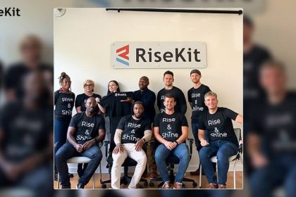 Community Recruitment Platform RiseKit Raises $4.75M to Offer Job Seekers Access to Career Paths
