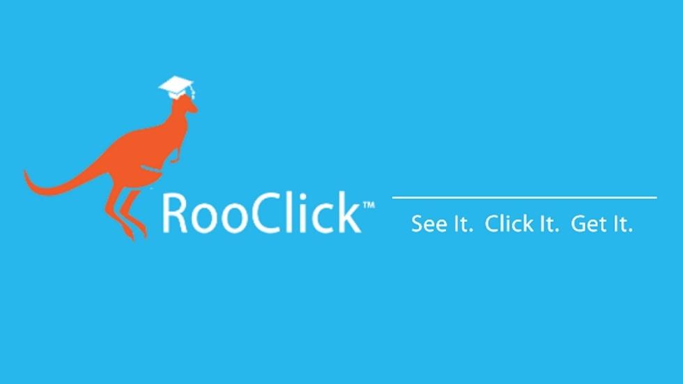 Add Quizzes and Additional Information in Existing Videos Using RooClick