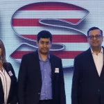 S P Jain Acquires US University Expands Global Reach