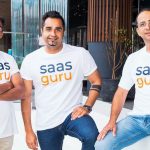 Australian EdTech Software Training Platform saasguru Raises $27M In Seed Round