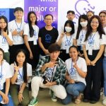 Cambodian EdTech Sala Raises $275K in Pre-Seed Funding