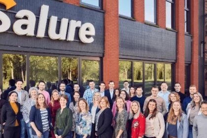 Salure Acquires BvB Group to Enhance HR & Payroll Solutions