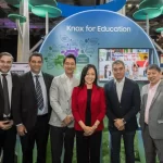 Samsung Teams Up With EdTech Leaders to Boost Digital Classroom Experiences