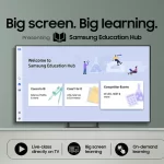 Samsung Teams Up With Physics Wallah to Elevate Online Education Experience for Students