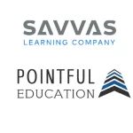 Savvas Learning Acquires Pointful Education to Expand Its Offerings