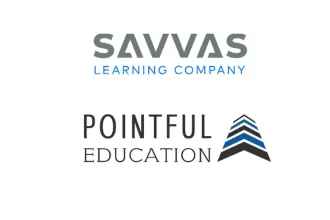 Savvas Learning Acquires Pointful Education to Expand Its Offerings