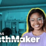 Savvas Learning Launches Savvas PathMaker for College and Career Readiness