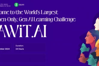 SAWiTAI Launches Initiative to Upskill Women in AI Skills