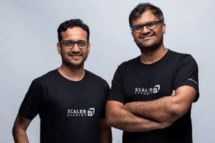 Scaler Launches Scaler School of Technology, a 4-Yr Residential UG Programme in Computer Science