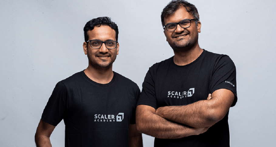 Scaler Launches Scaler School of Technology a 4-Yr Residential UG Programme in Computer Science