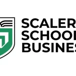 Scaler Invests INR 50 Cr in Scaler School of Business to Build the Next Generation of Leaders