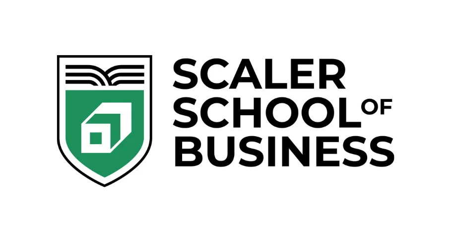 Scaler Invests INR 50 Cr in Scaler School of Business to Build the Next Generation of Leaders