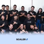 Scaler Launches GPT-4 Powered AI Teaching Assistant to Enhance Learner Experience