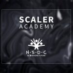 Upskilling Startup Scaler Announces Strategic Partnership With NSDC