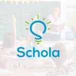 Phoenix-based EdTech Startup Schola Raises $10M In Series A Round