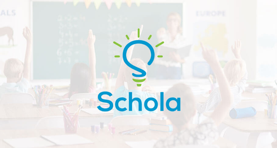 Phoenix-based EdTech Startup Schola Raises $10M In Series A Round