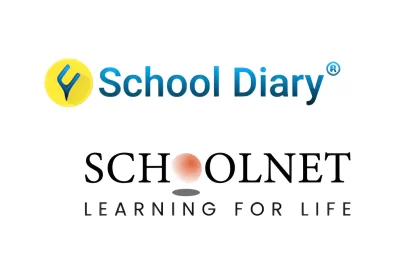 School Diary Partners With Schoolnet to Revolutionize School Management