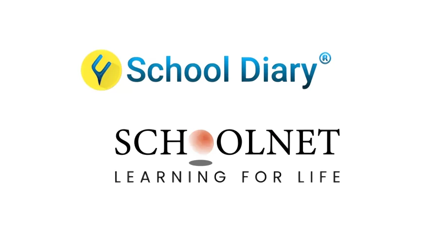 School Diary Partners With Schoolnet to Revolutionize School Management