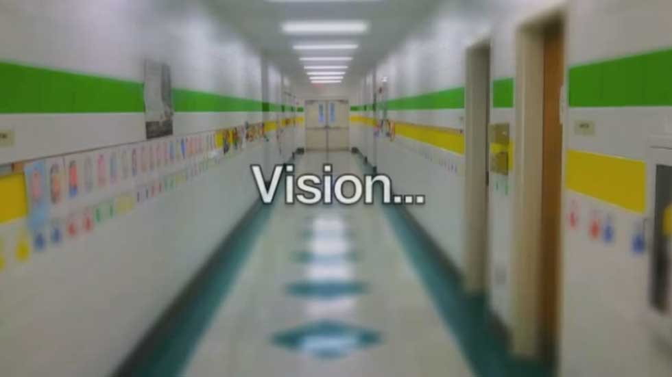 Co-Creating a School Vision: Steps To Follow